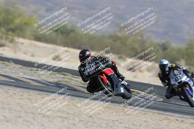 media/Apr-18-2025-CVMA Friday Practice (Fri) [[88baa45499]]/Racer 2/Session 5 (Turn 5 Exit)/